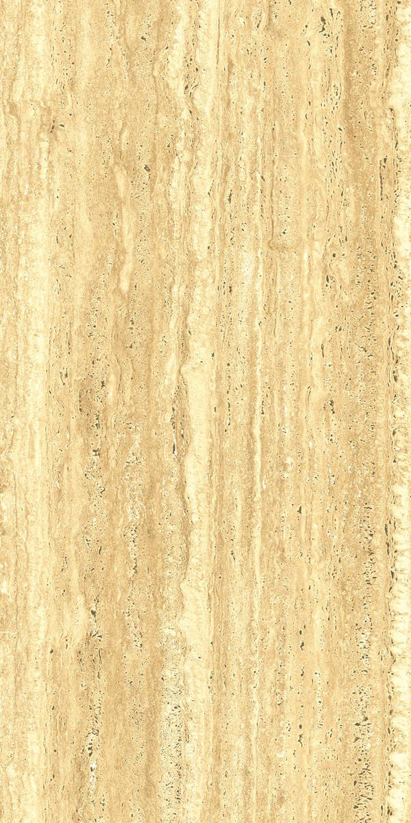 HONY TRAVERTINO GOLD P2